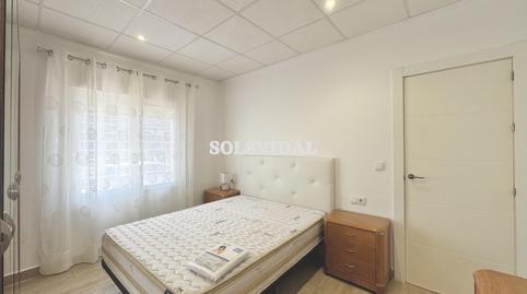Photo 4 of Flat for rent in Orihuela ciudad, Orihuela
