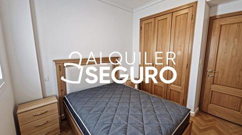 Foto 5 de Pis de lloguer a Peseta, PAU de Carabanchel, Madrid