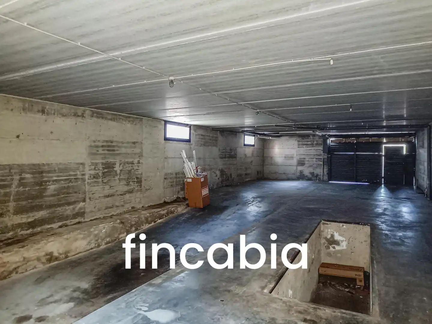 Casa con piscina en venta en Carrer de la Gavina 5, imagen 36