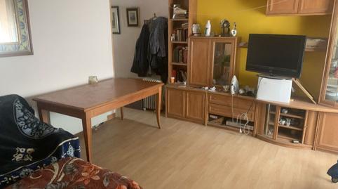 Photo 5 of Building for sale in Calle Aragón, Villalba Estación, Madrid