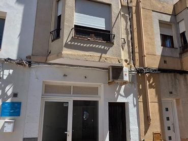 Casa a schiera in vendita a El Perelló