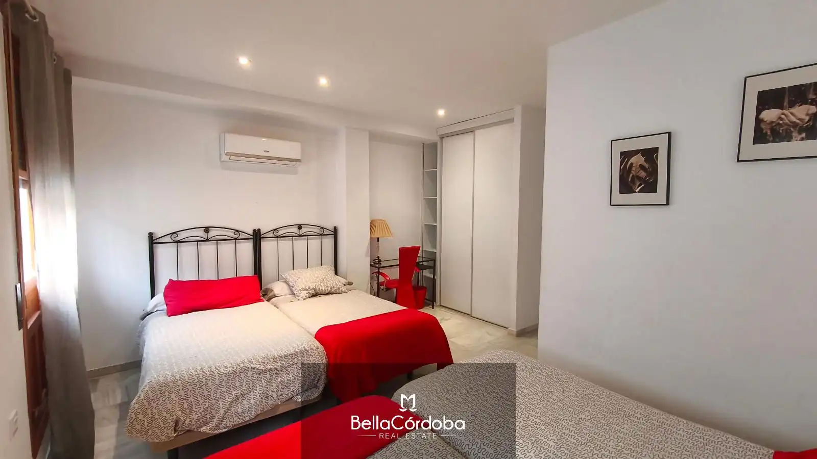 Casa in vendita a Simancas, imagen 13