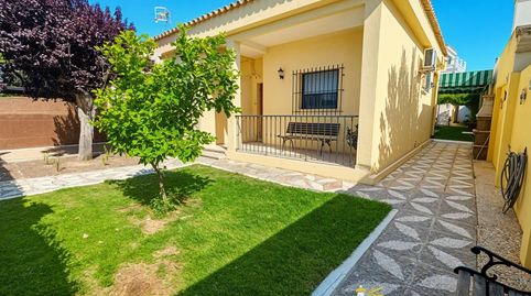Foto 4 de Casa o chalet en venta en La Jara, Sanlúcar de Barrameda