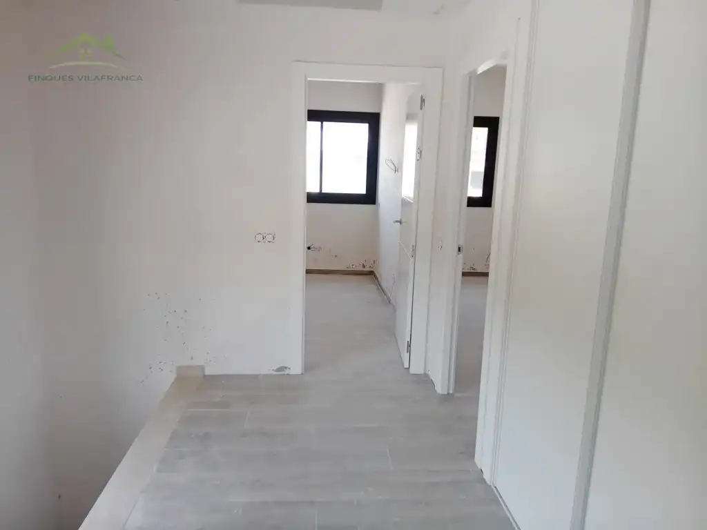 Houses for sale in El Pla del Penedès