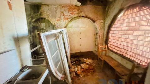 Foto 5 de Casa o xalet en venda a Carrer Sant Ramon, Tordera pueblo, Tordera