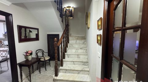 Foto 2 de Casa adosada en venta en Calle Muñoz, Palma del Río, Córdoba