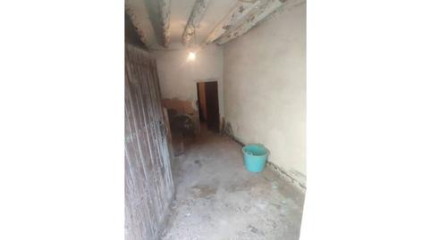 Photo 2 of House or chalet for sale in Calle la Iglesia, Castejón del Puente, Huesca