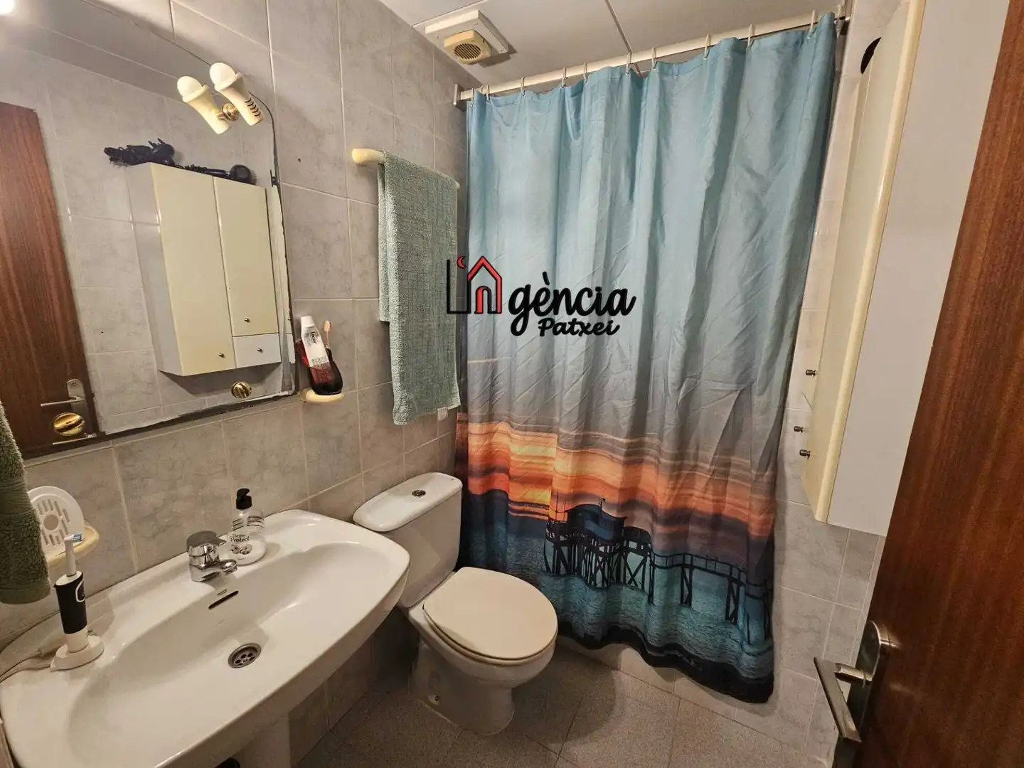 Terraced house with garden for sale in Vila de Palafrugell, imagen 28