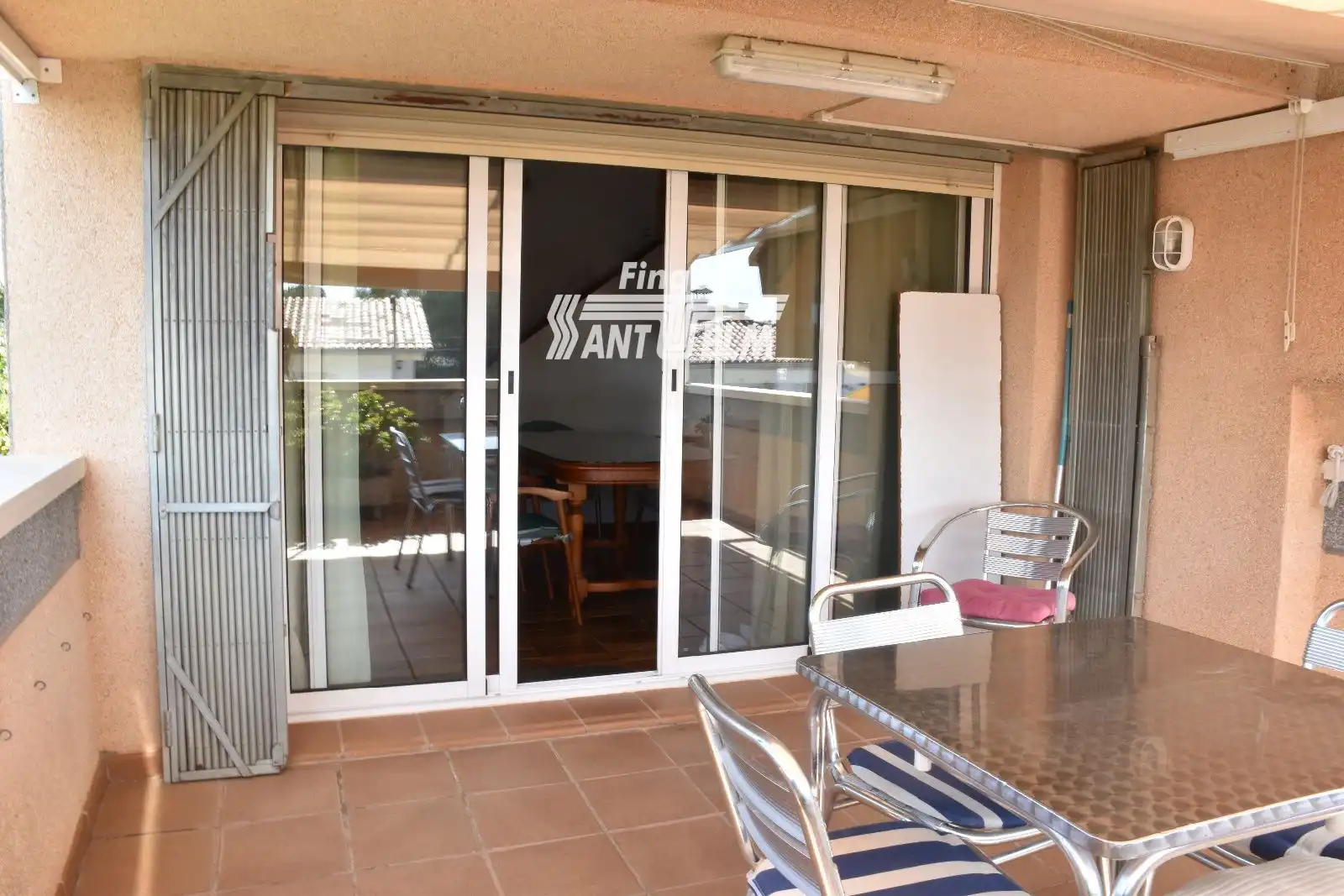 Detached house with pool for sale in altafulla, imagen 32