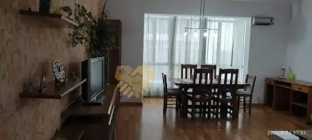 Wohnung zum Verkauf in DE SANT LLORENÇ, imagen 3