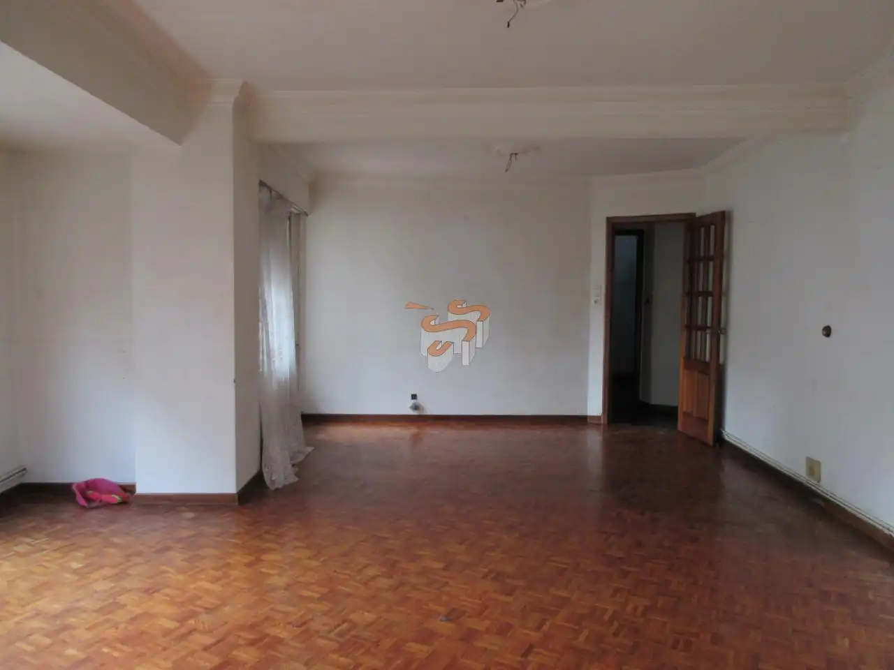 Piso en venta en Zona Ultramar, imagen 20