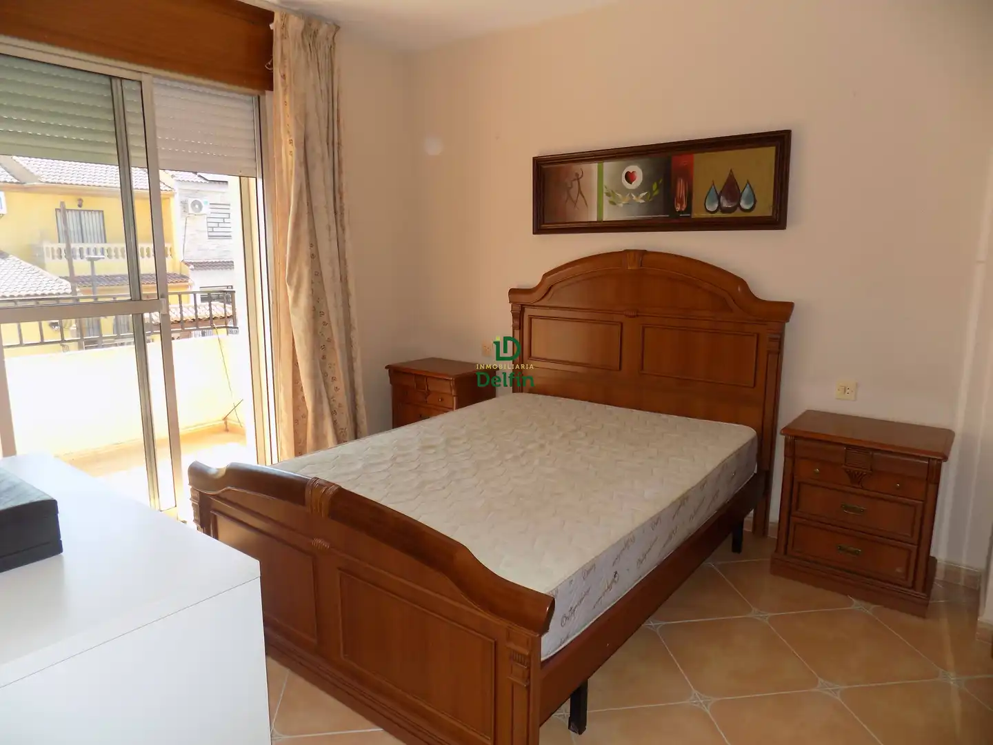 Dormitori de Casa o xalet en venda en Cijuela amb Traster i Piscina