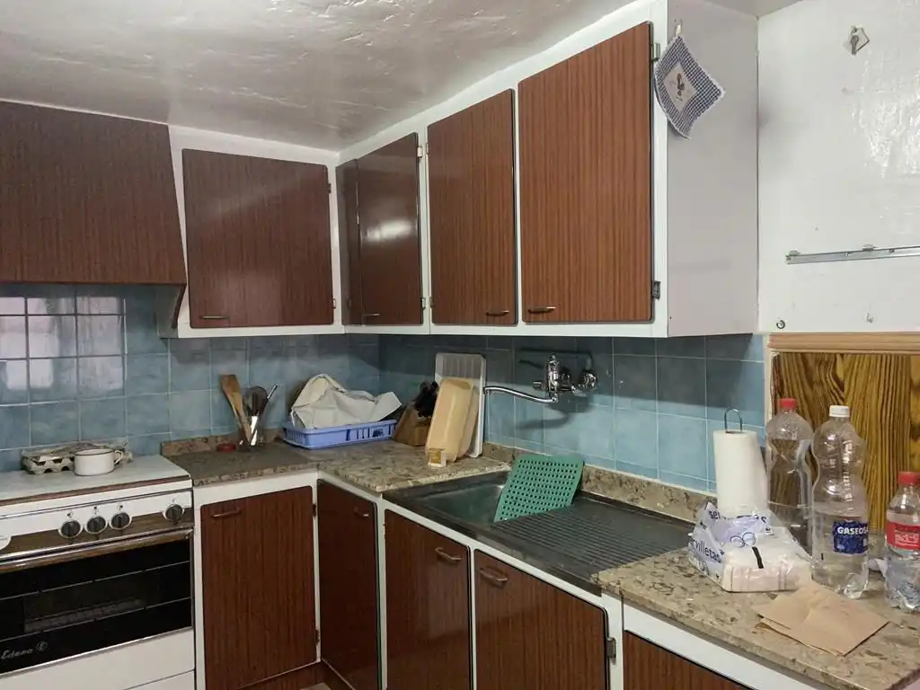 Casa en venda a Jose Canalejas, imagen 8