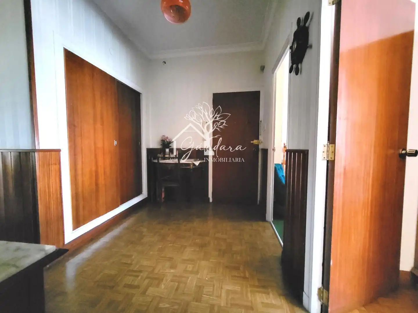 Appartamento con terrazza in vendita a Fene, imagen 7