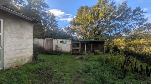 Foto 3 de Casa o xalet en venda a A Peroxa, A Peroxa , Ourense