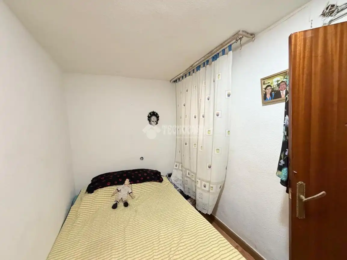 Habitación de Piso en venta en Madrid