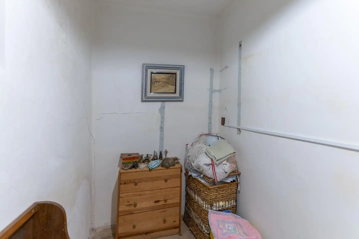 Casa adosada en venta en Somiedo con Calefacción, Jardín privado y Terraza