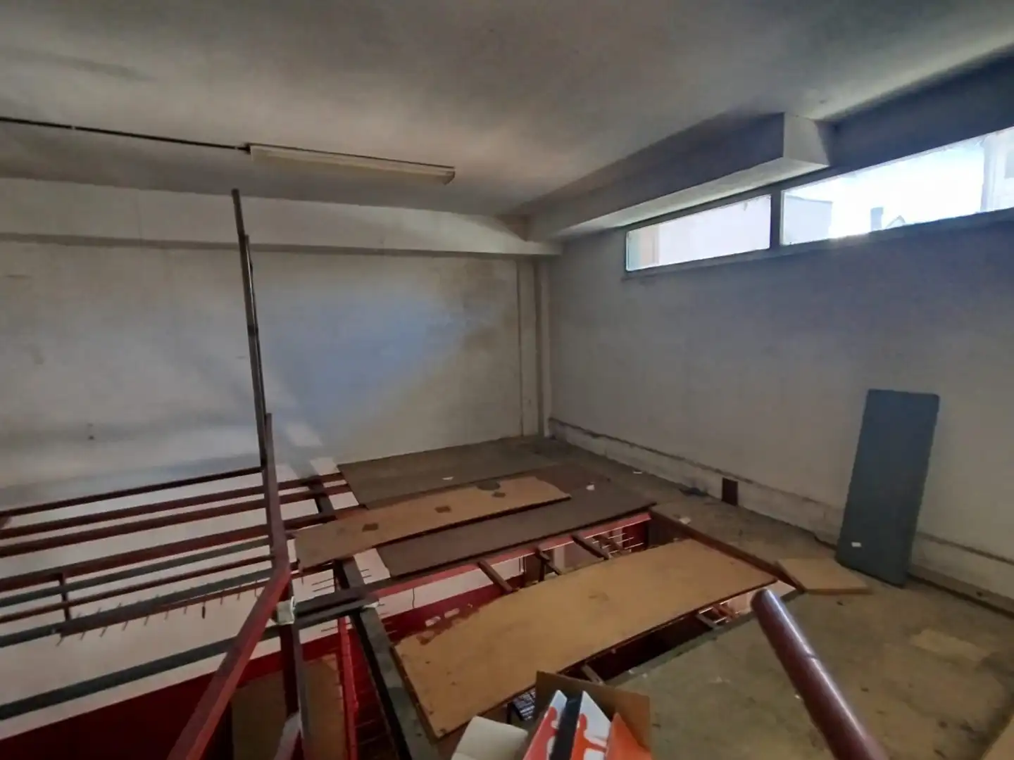 Local comercial en venda a Cuatro Vientos, imagen 4