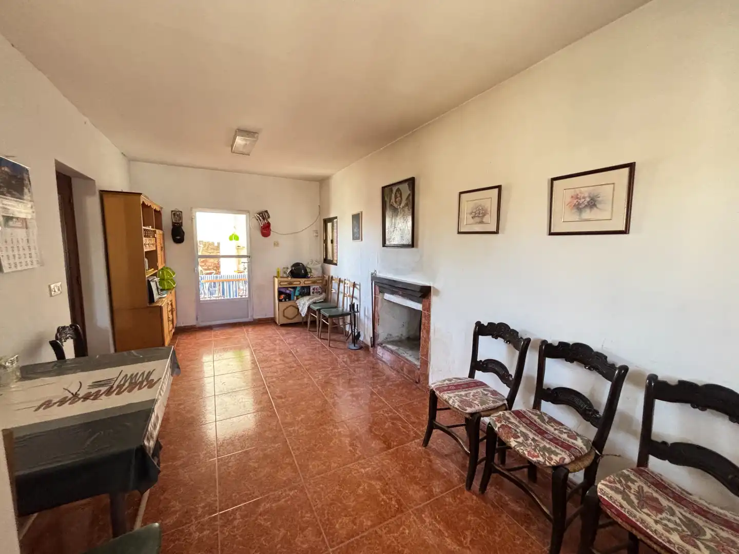 Xalet en venda a Andújar, imagen 9
