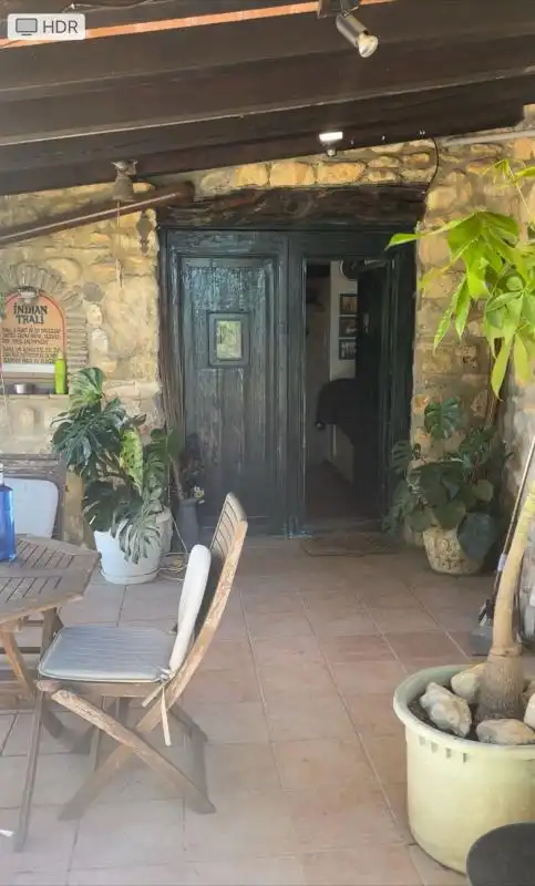 Maison rustique avec terrasse à vendre à Calle Poeta García Lorca, imagen 17