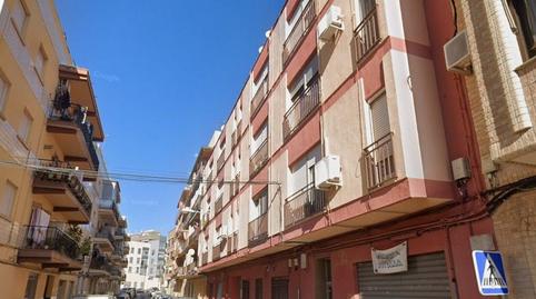 Foto 5 von Wohnung zum Verkauf in Ronda, Onda, Castellón