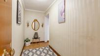 Flat for sale in  Pamplona / Iruña  with Heating and Terrace