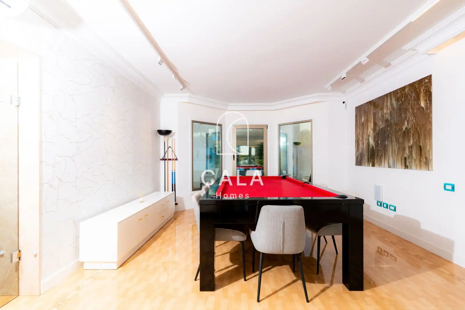 Casa con terraza en venta en Samarín, imagen 64