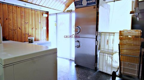 Photo 5 of Premises to rent in Calle de José Reus García, 2, Los Ángeles, Alicante