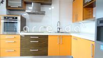 Kitchen of Flat to rent in Piélagos  with Heating, Parquet flooring and Terrace