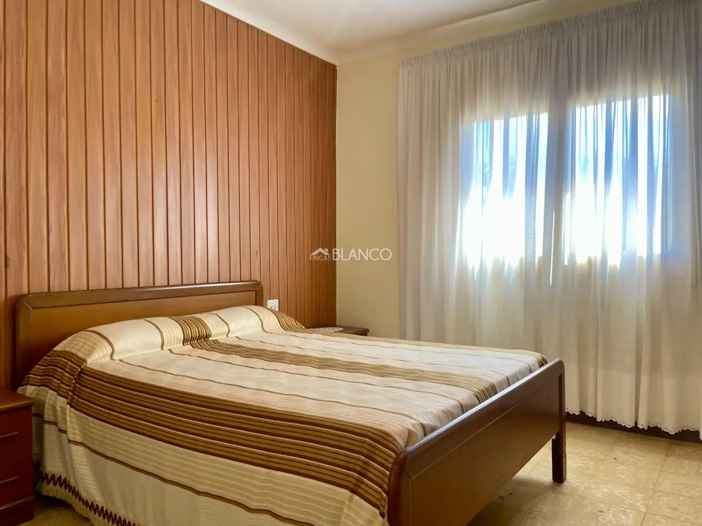 Casa o chalet en venta en Sant Quintí de Mediona