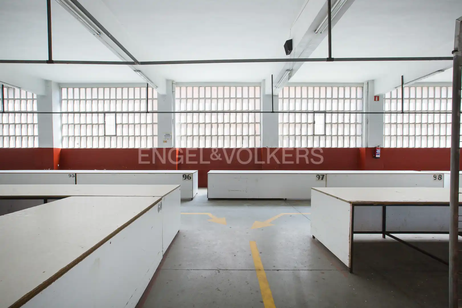 Local comercial en venda a Iturribide Kalea, imagen 26