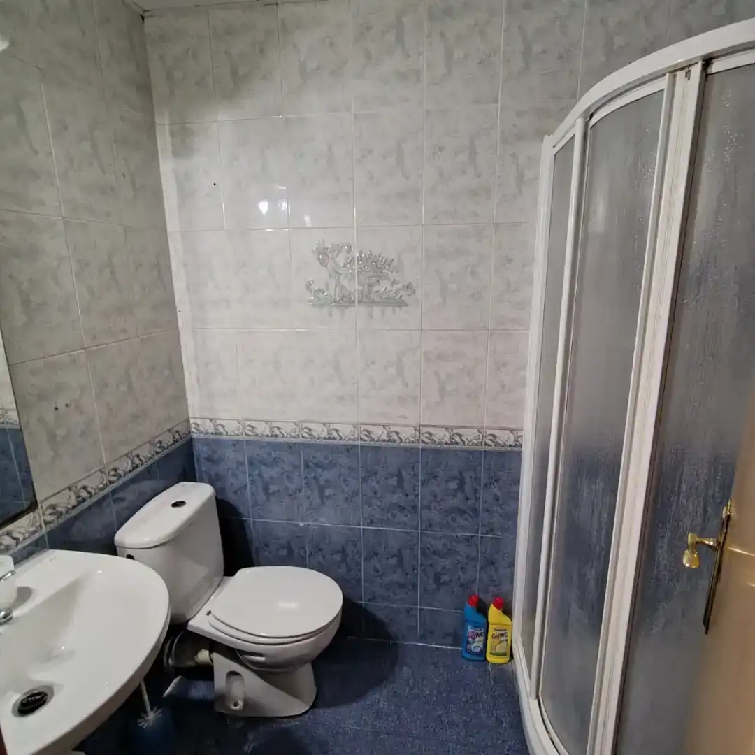 Wohnung zum Verkauf in Carrer de Gavà, 3, Pomar