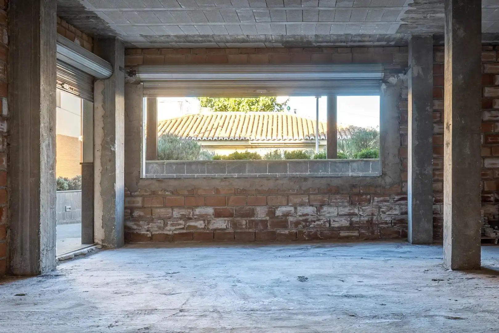 Local en venta en Cájar