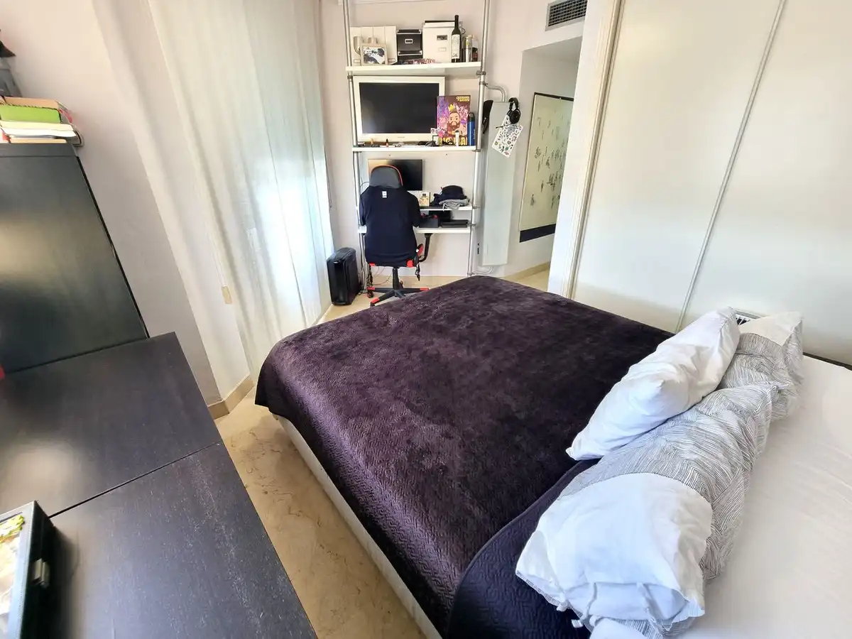 Wohnung mit Pool zum Verkauf in Estepona - Estepona,Centro,Avenida de Bel-Air, imagen 36