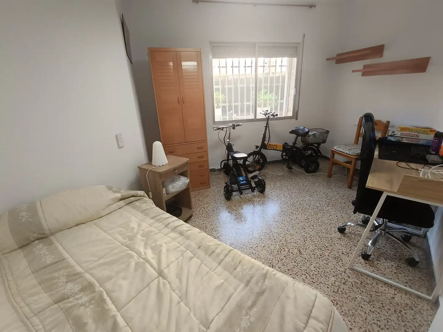 Bajo con terraza en venta en Carrer de Milà i Fontanals, imagen 20
