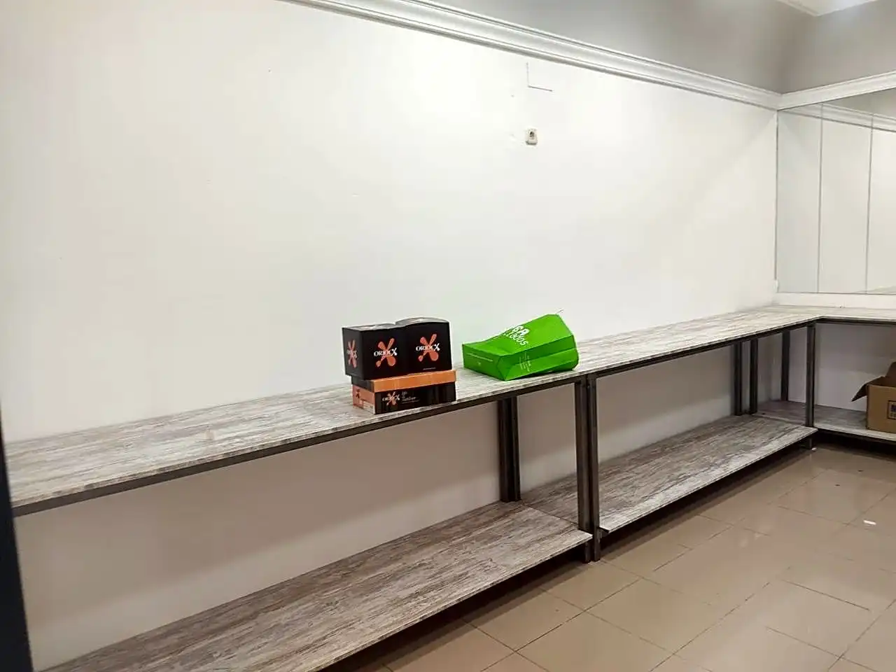 Business premises for sale in Calle Padre Claret, imagen 6