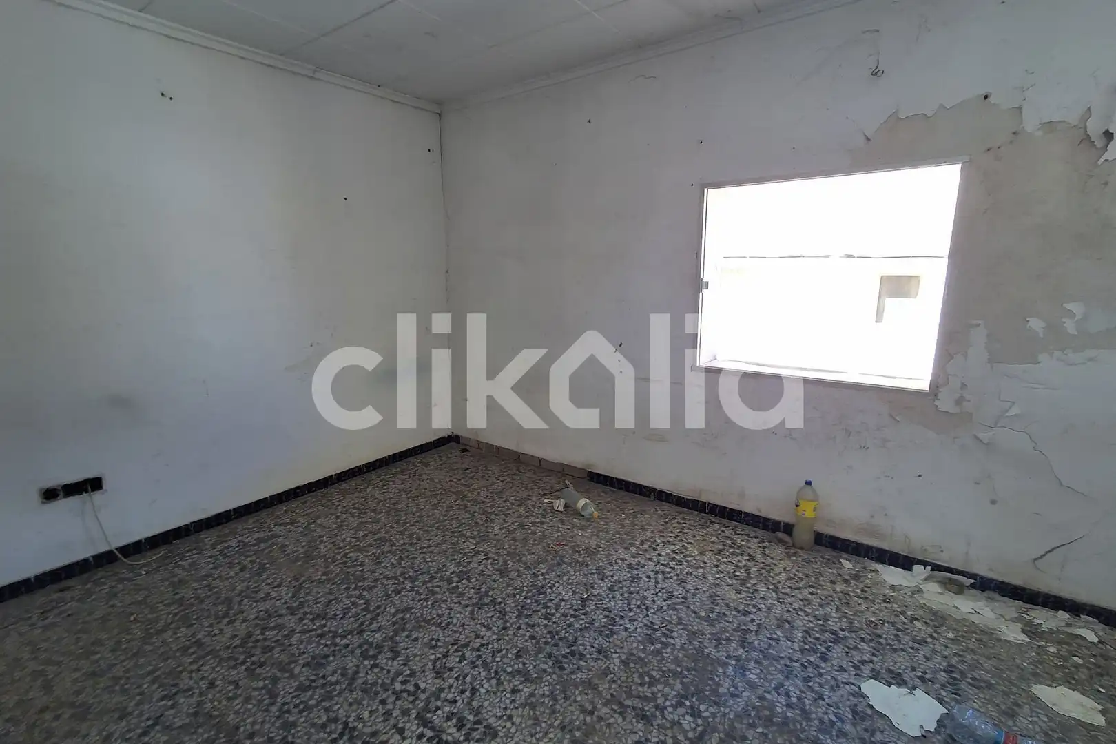 House for sale in Alberic, imagen 27