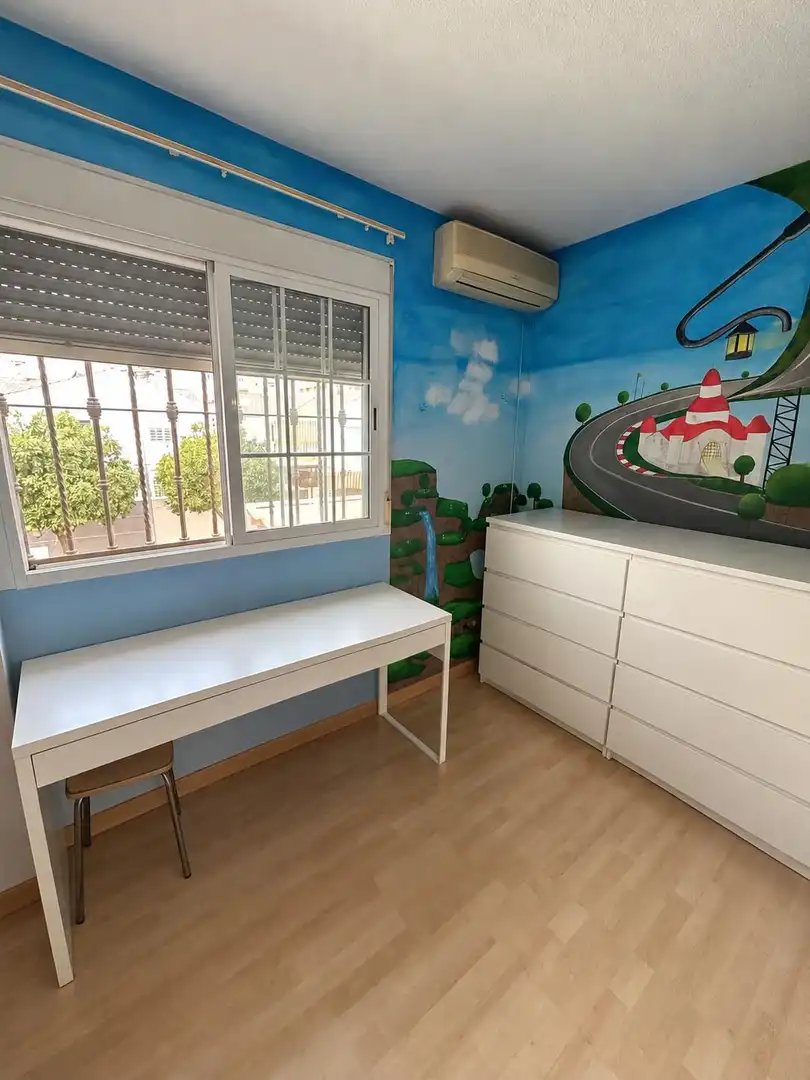 House for sale in Este - Alcosa- Torreblanca, imagen 14