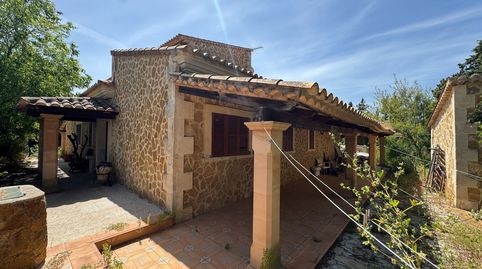 Foto 5 de Casa o chalet en venta en Santa María del Camí, Illes Balears