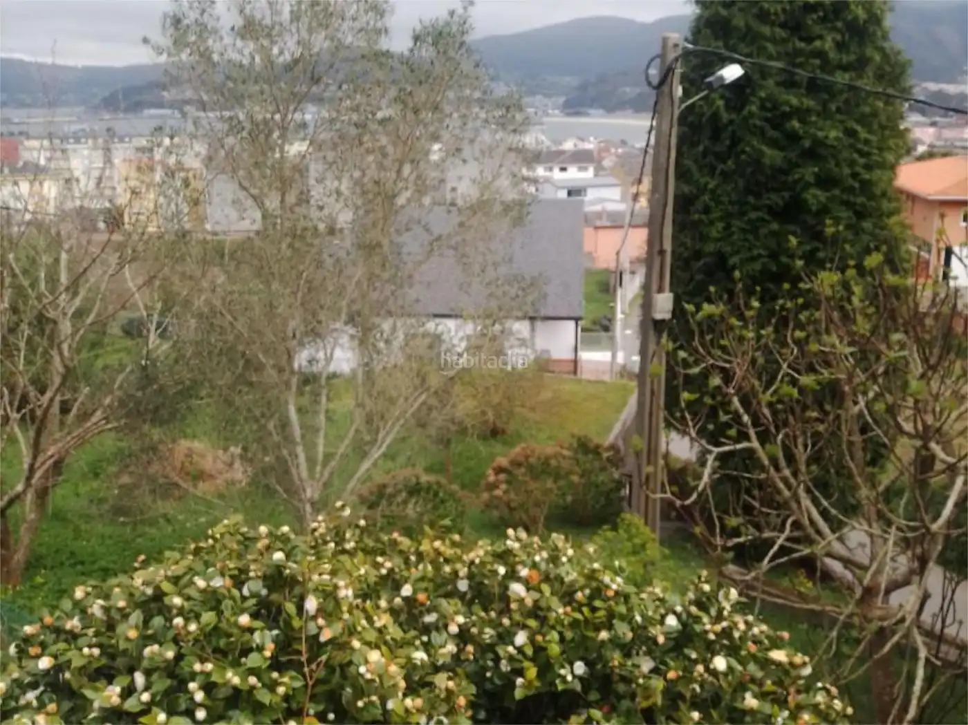 House for sale in Camiño Ameixoa 332, imagen 5