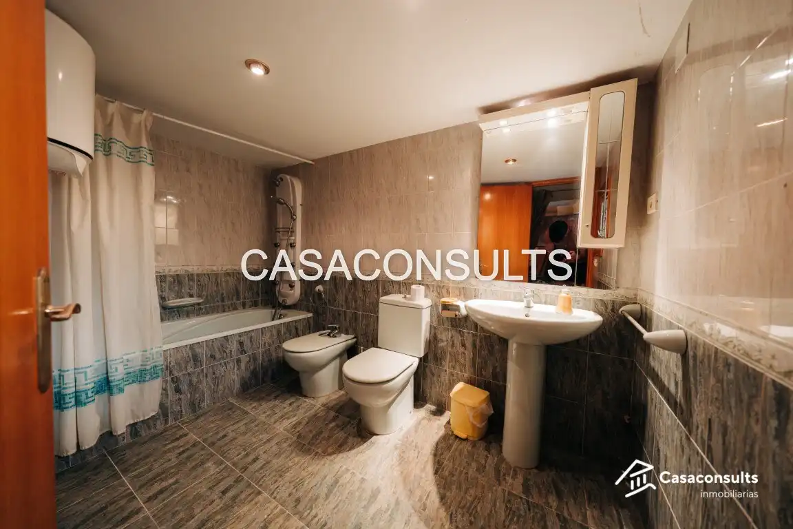 Casa en venta en La Vileta, imagen 6