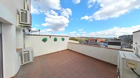 Photo 3 of Flat for sale in Can Puiggener, Sabadell