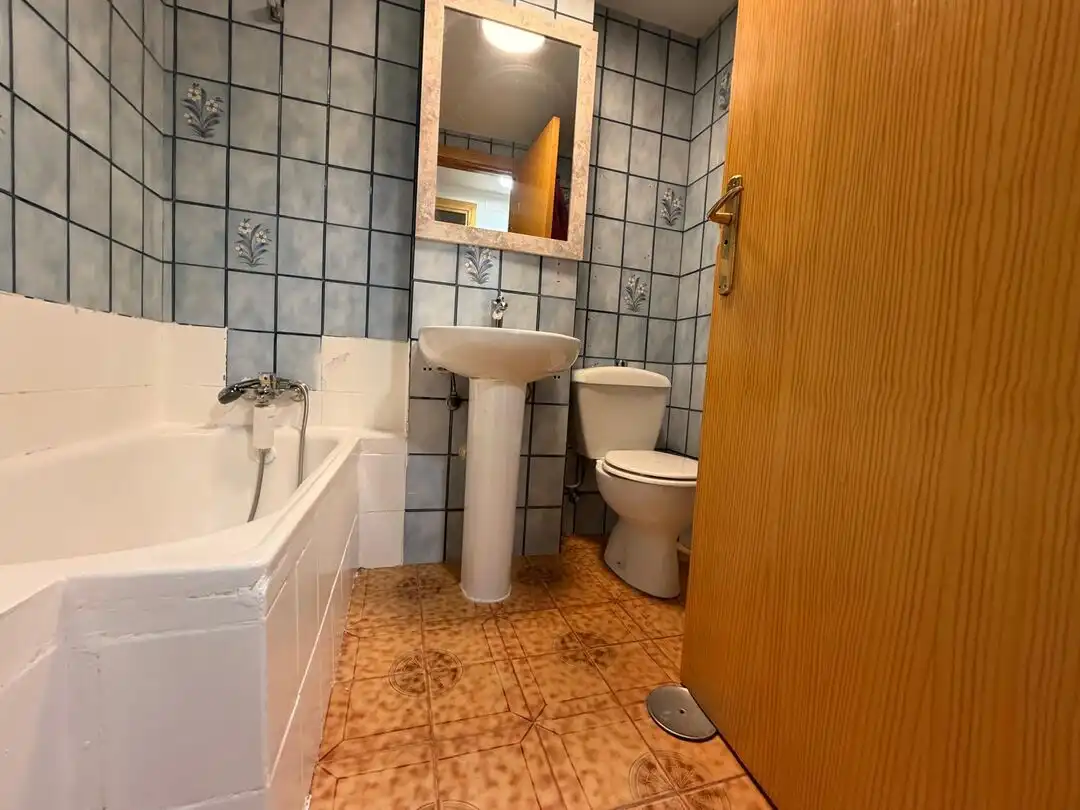 Appartamento con ascensore in vendita a Santa María de Benquerencia, imagen 15