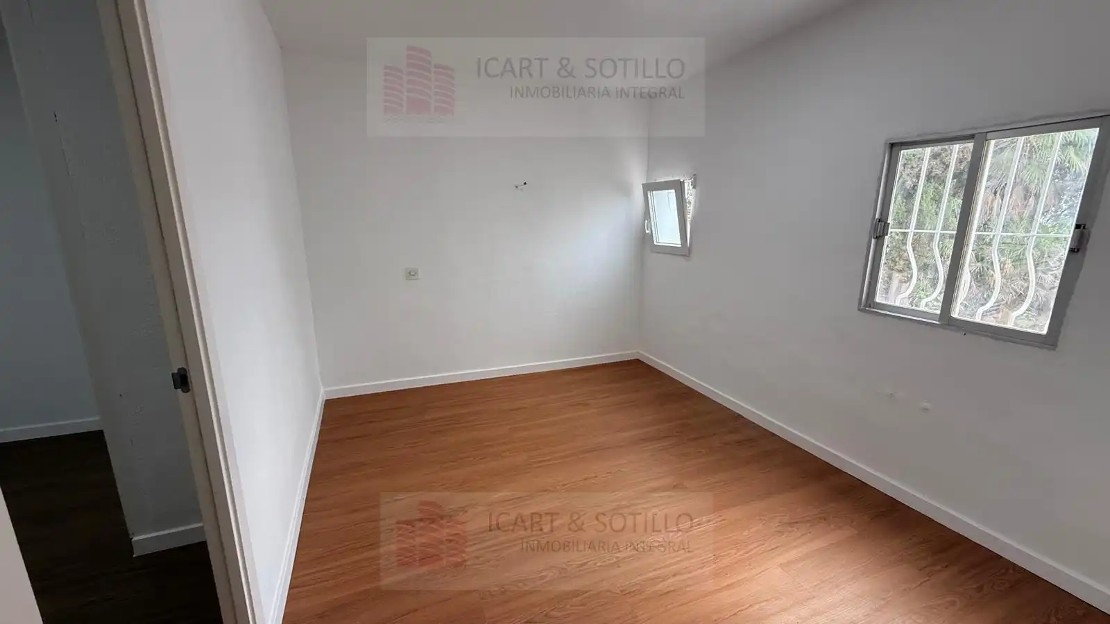 Casa o xalet en venda en Alcanar amb Terrassa i Traster