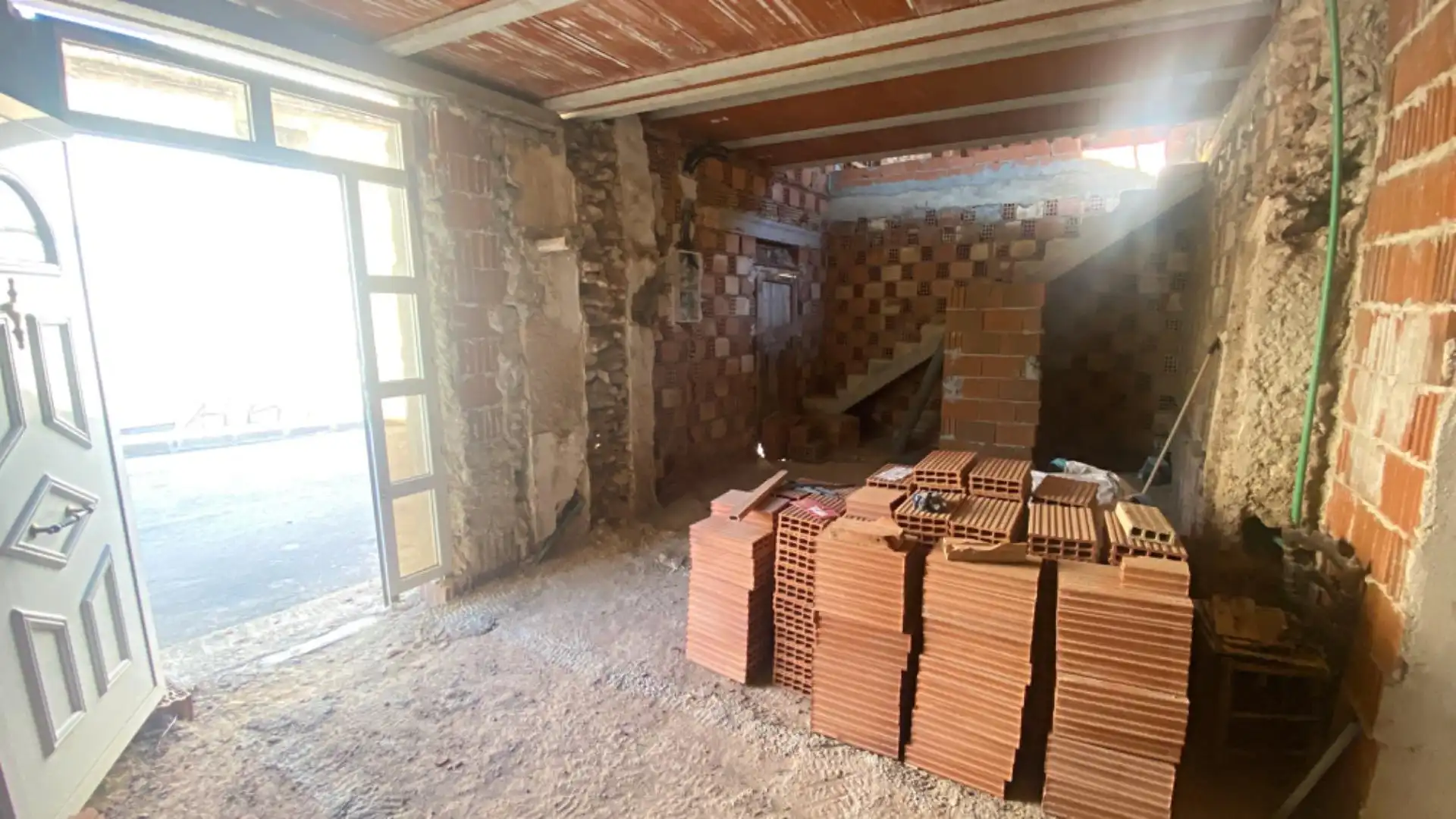 Casa o chalet en venta en Lorca