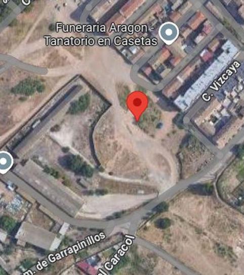 Photo 2 of House or chalet for sale in Casetas - Villarrapa,  Zaragoza Capital