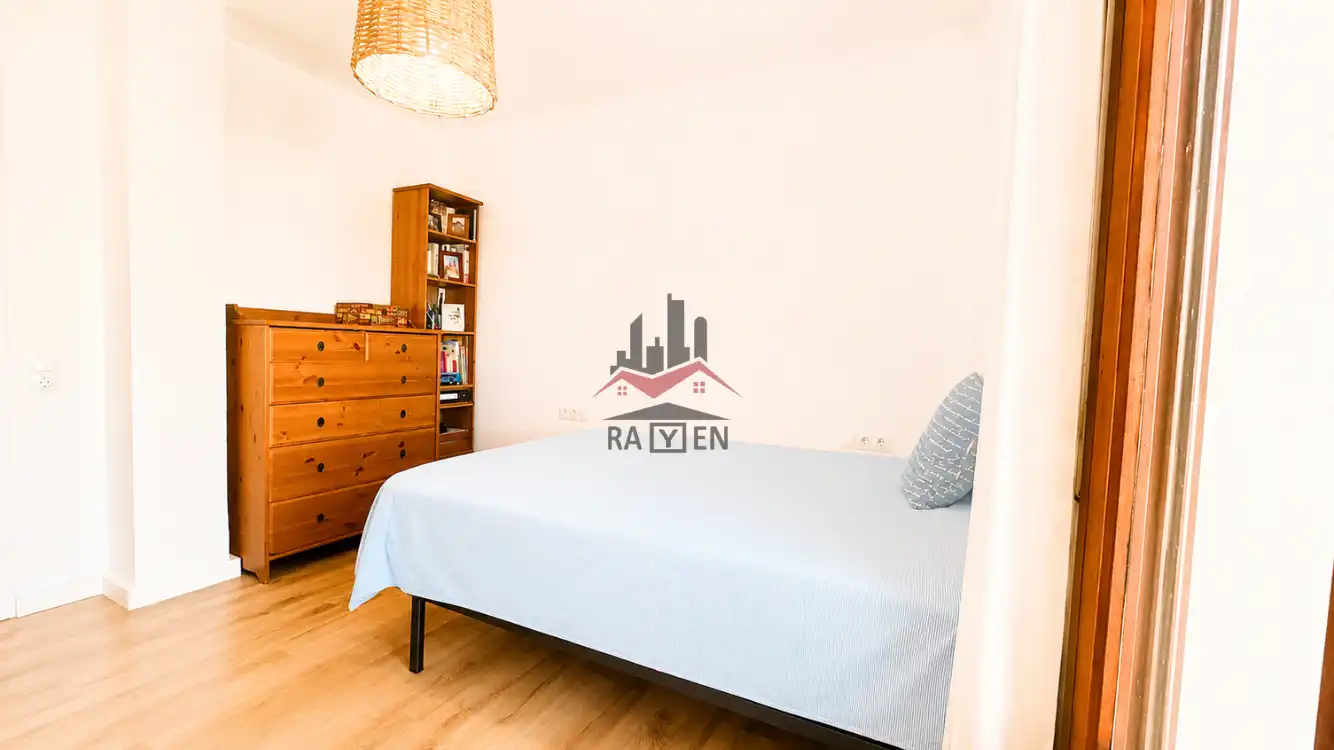 Wohnung mit Aufzug zum Verkauf in Sant Pau, imagen 29