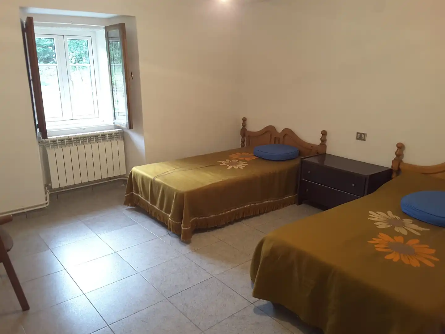 Haus zum Verkauf in N/A, imagen 31