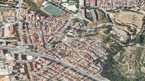 Chalet en venta en Sabadell