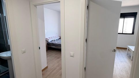 Photo 3 of Flat for rent in Calle Toledo, 10, Huerta de Valdecarábanos, Toledo